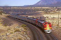 Click Here to see the photo!