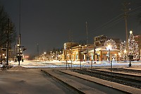 Click Here to see the photo!