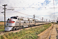 Click Here to see the photo!