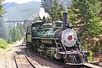 Click Here to see the photo!