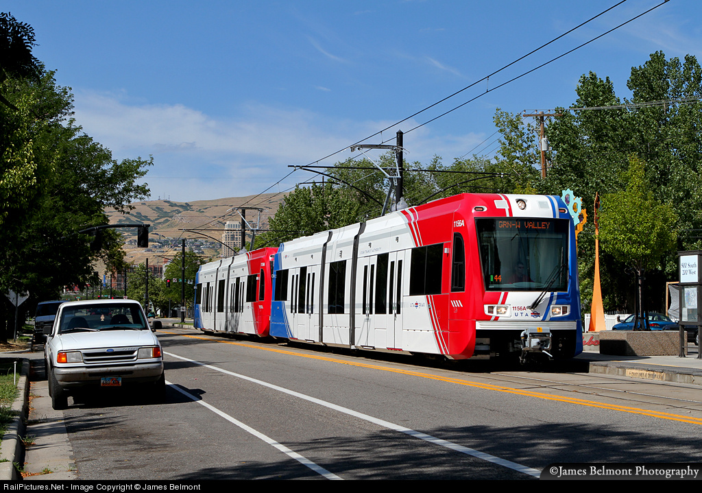 utah transit authority utah transit authority