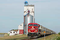 Click Here to see the photo!