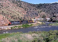 Click Here to see the photo!