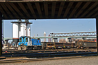 Click Here to see the photo!