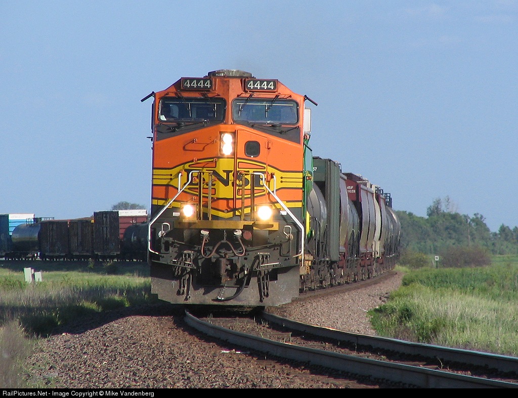 rc4444