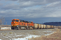 Click Here to see the photo!