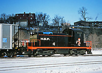 Click Here to see the photo!