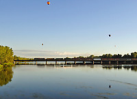 Click Here to see the photo!