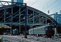 Click Here to see the photo!