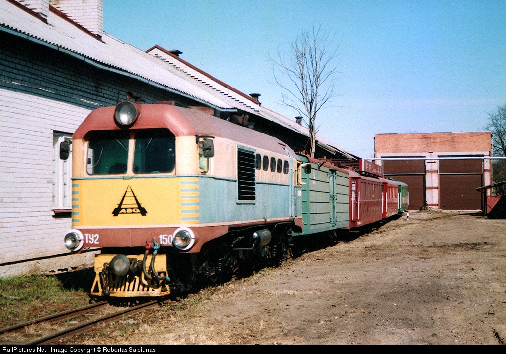 9611.1160391600.jpg