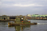 Click Here to see the photo!