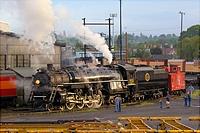 Click Here to see the photo!