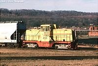 Click Here to see the photo!