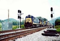 Click Here to see the photo!