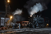 Click Here to see the photo!