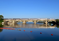 Click Here to see the photo!