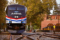 Click Here to see the photo!