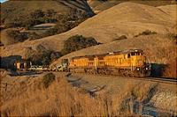 Click Here to see the photo!