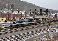 Click Here to see the photo!