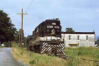 Click Here to see the photo!