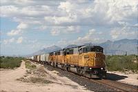 Click Here to see the photo!