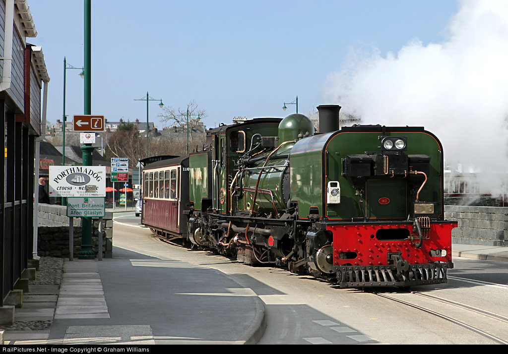 8621-1333888343-jpg