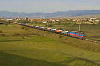 Click Here to see the photo!