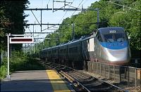 Click Here to see the photo!