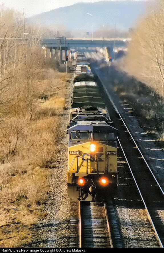 3625-1105406040-jpg