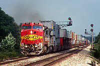 Click Here to see the photo!