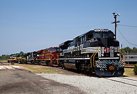 Click Here to see the photo!