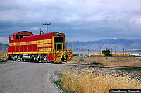 Click Here to see the photo!