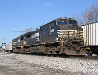 Click Here to see the photo!