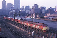 Click Here to see the photo!