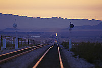 Click Here to see the photo!