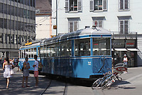 Click Here to see the photo!