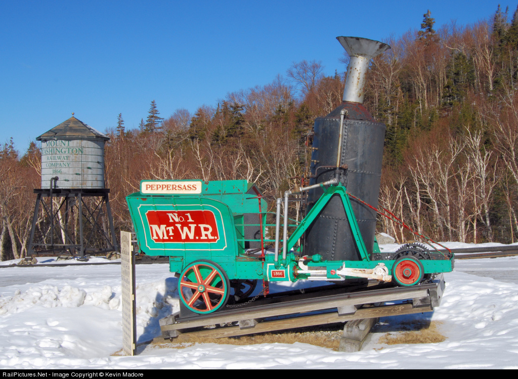 mt washington cog mt washington cog