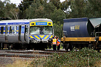 Click Here to see the photo!