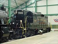 Click Here to see the photo!