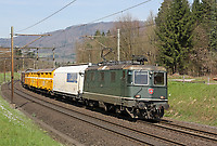 Click Here to see the photo!