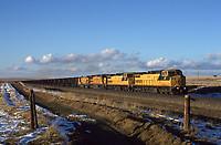 Click Here to see the photo!