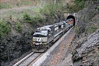 Click Here to see the photo!