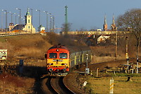 Click Here to see the photo!