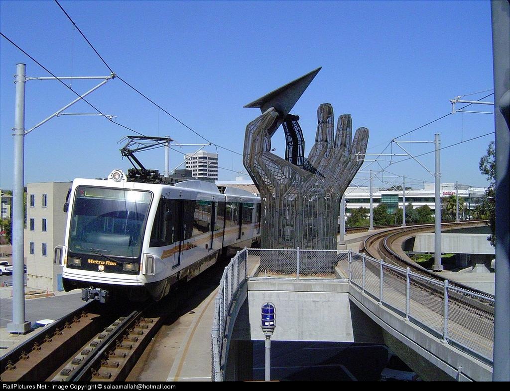 5633.1117897140.jpg