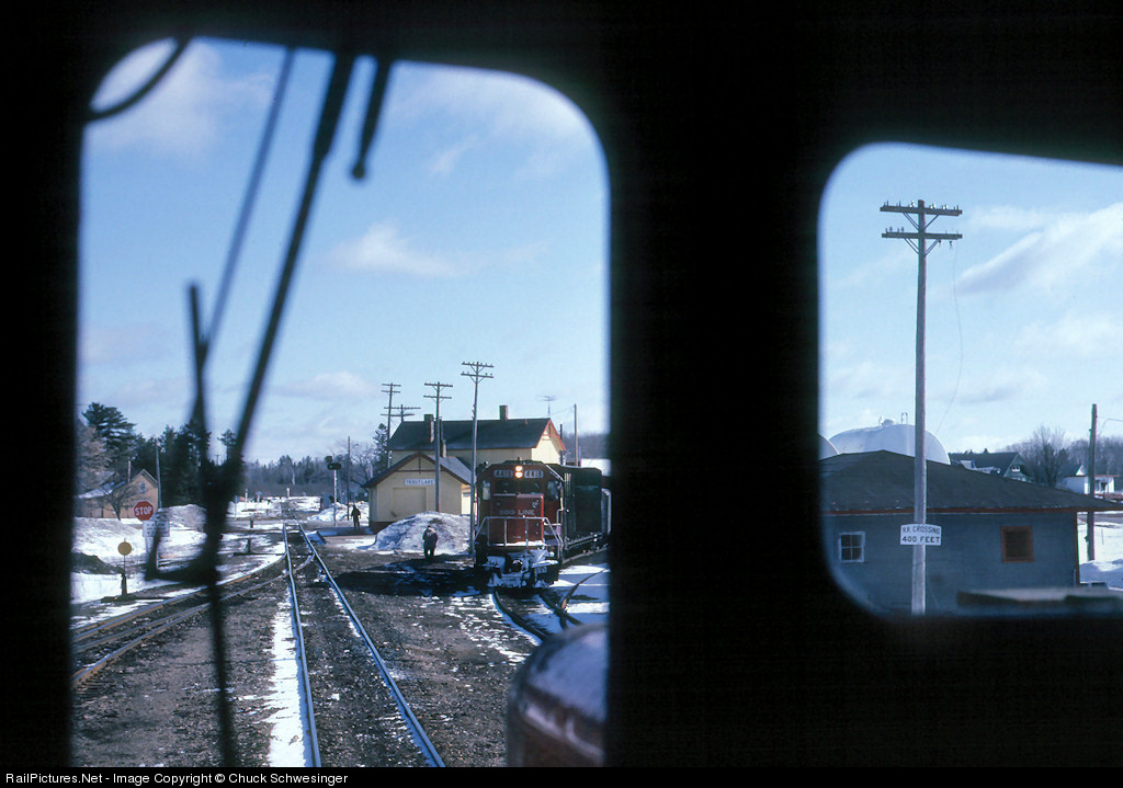 railpictures