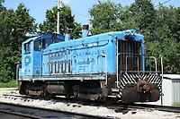 Click Here to see the photo!