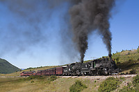 Click Here to see the photo!