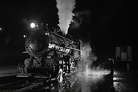 Click Here to see the photo!