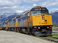 Click Here to see the photo!