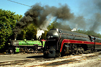 Click Here to see the photo!